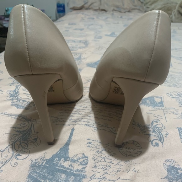 ❌SOLD❌ - Picture 4 of 7